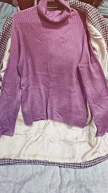 Zovite na moj broj: nula-šest-tri-osam-pet-devet-sest-tri-nula-nula ( na lalafo.rs — 10 Zovite na moj broj: nula-šest-tri-osam-pet-devet-sest-tri-nula-nula ( — 10