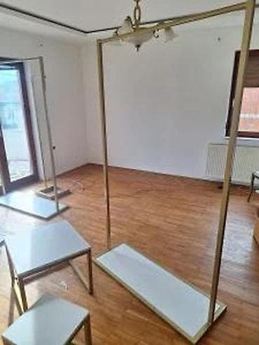 Office Furniture: ŠTENDERI IZRADA PO MERI FX88 | Izrada po meri Dezen ploče po želji at lalafo.rs — 3 Office Furniture: ŠTENDERI IZRADA PO MERI FX88 | Izrada po meri Dezen ploče po želji — 3