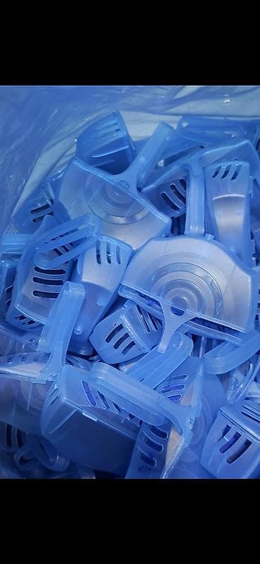 Ironing Boards: Na prodaju: velike količine osveživača za WC šolju (viseći plastični at lalafo.rs — 8 Ironing Boards: Na prodaju: velike količine osveživača za WC šolju (viseći plastični — 8