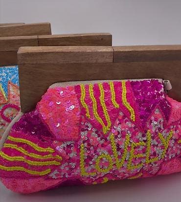 ALEX MAX ORIGINAL TAŠNA
Unikat model
Uvoz Francuska at lalafo.rs — 5 ALEX MAX ORIGINAL TAŠNA
Unikat model
Uvoz Francuska — 5