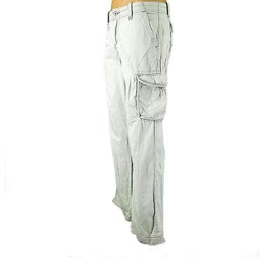Pantalone ralph lauren, vel. M/w31 l34 marka: ralph lauren veličina na lalafo.rs — 1 Pantalone ralph lauren, vel. M/w31 l34 marka: ralph lauren veličina — 1