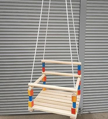 Ironing Boards: 03. 2400 din sa jacim kanapom.A at lalafo.rs — 1 Ironing Boards: 03. 2400 din sa jacim kanapom.A — 1