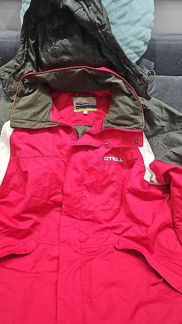 Zovite na br.tel.ako vas nešto interesuje 0638596300 O’Neill na lalafo.rs — 2 Zovite na br.tel.ako vas nešto interesuje 0638596300 O’Neill — 2