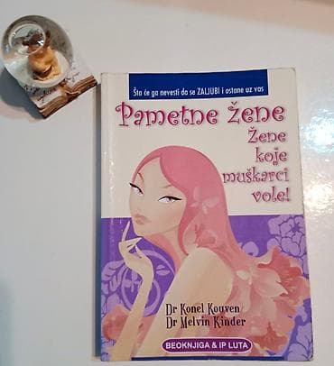 Mira kiršenbaum otići ili ostati 500 din mira kiršenbaum da li je on na lalafo.rs — 2 Mira kiršenbaum otići ili ostati 500 din mira kiršenbaum da li je on — 2