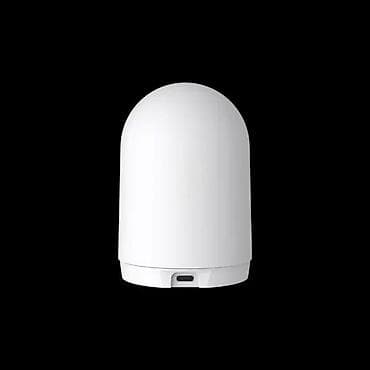 Video Surveillance: Tenda PT IP Wi‑Fi kamera za nadzor prostora - Pan/Tilt motorizovana at lalafo.rs — 5 Video Surveillance: Tenda PT IP Wi‑Fi kamera za nadzor prostora - Pan/Tilt motorizovana — 5