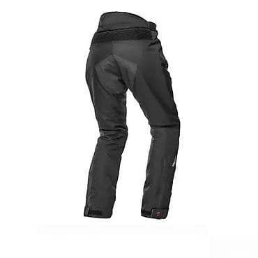 Women's Clothing: Moto pantalone Adrenaline (crne) – touring/adventure kroj - at lalafo.rs — 3 Women's Clothing: Moto pantalone Adrenaline (crne) – touring/adventure kroj - — 3