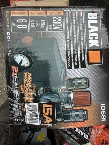 Cordless Power Tool Sets: Set aku alata 4u1 HITMAN brusilica, srafilica, odvijac i hilti at lalafo.rs — 5 Cordless Power Tool Sets: Set aku alata 4u1 HITMAN brusilica, srafilica, odvijac i hilti — 5