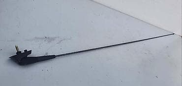 ANTENA ZA CITROEN C1 | Originalni polovni delovi Citroen i Peugeot na lalafo.rs ANTENA ZA CITROEN C1 | Originalni polovni delovi Citroen i Peugeot