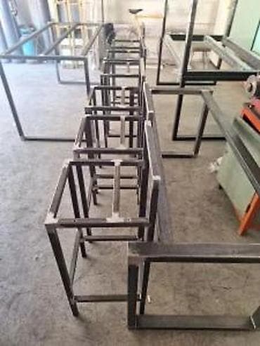 Table bases: JAKE BARSKE STOLICE GIGANT X590 | at lalafo.rs — 4 Table bases: JAKE BARSKE STOLICE GIGANT X590 | — 4