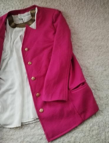 XL, Jednobojni na lalafo.rs XL, Jednobojni