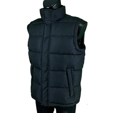 Prsluk north sails, vel. M, deblji marka: north sails veličina: m na lalafo.rs — 2 Prsluk north sails, vel. M, deblji marka: north sails veličina: m — 2