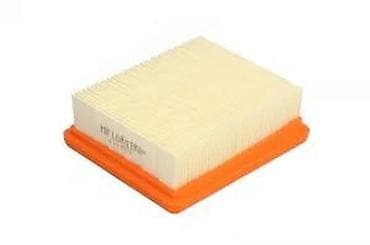 Air Compressors: HifloFiltro HFA6302 – vazdušni filter za motocikle - Tip: panel at lalafo.rs — 1 Air Compressors: HifloFiltro HFA6302 – vazdušni filter za motocikle - Tip: panel — 1