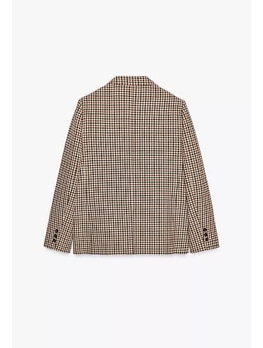 zenske broj: Zara, S, color - Multicolored at lalafo.rs — 7 zenske broj: Zara, S, color - Multicolored — 7