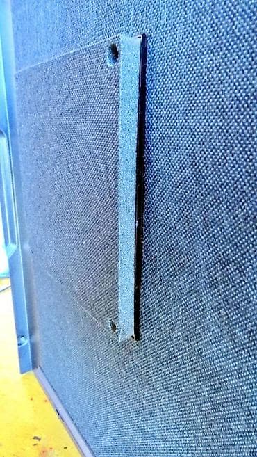 FRACTAL DESIGN Black Pearl sa Zvučnom Izolacijom Kupljeno u domaćoj na lalafo.rs — 5 FRACTAL DESIGN Black Pearl sa Zvučnom Izolacijom Kupljeno u domaćoj — 5