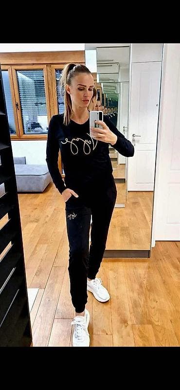 I dalje najtrazeniji modeli. Pamuk sa elastinom, DOMAĆA na lalafo.rs — 2 I dalje najtrazeniji modeli. Pamuk sa elastinom, DOMAĆA — 2