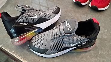 AKCIJA od 36 do 41 za samo 3000 din na lalafo.rs — 2 AKCIJA od 36 do 41 za samo 3000 din — 2