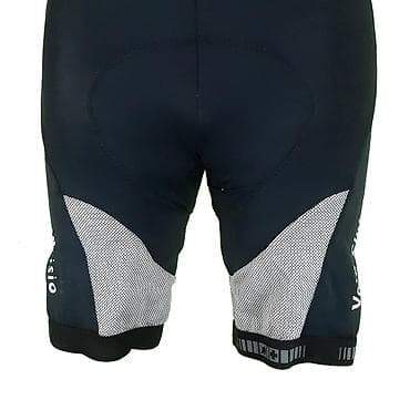 Equipment for cyclists: Biciklističke assos, vel. M, bib marka: assos veličina: m materijal at lalafo.rs — 3 Equipment for cyclists: Biciklističke assos, vel. M, bib marka: assos veličina: m materijal — 3