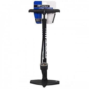 cepaci za drva: PUMPA VELIKA FORCE HOBBY, CRNA | PUMPA VELIKA FORCE HOBBY, CRNA na lalafo.rs — 2 cepaci za drva: PUMPA VELIKA FORCE HOBBY, CRNA | PUMPA VELIKA FORCE HOBBY, CRNA — 2