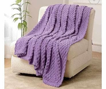 Ћебе 200х220
Цена 2500 динарa 💚
G⚜️ na lalafo.rs — 4 Ћебе 200х220
Цена 2500 динарa 💚
G⚜️ — 4