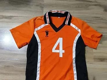 igrice za ps3: 1. 7 Ronaldo 2. Cosplay Haikyū Libero Nishinoya Slanje Brzom postom at lalafo.rs — 9 igrice za ps3: 1. 7 Ronaldo 2. Cosplay Haikyū Libero Nishinoya Slanje Brzom postom — 9