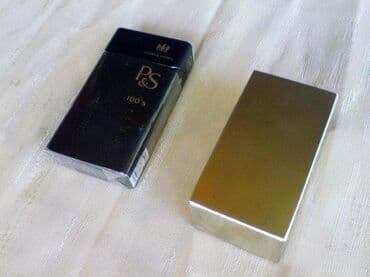 Hammers: Cena magneta je po komadu i u milimetrima. Magneti kod mene su samo at lalafo.rs — 9 Hammers: Cena magneta je po komadu i u milimetrima. Magneti kod mene su samo — 9