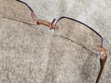 Accessories: NAOCARE ZA ZASTITU OCIJU OD EKRANA, VRHUNSKE, +2 | Novo! ! ! at lalafo.rs — 9 Accessories: NAOCARE ZA ZASTITU OCIJU OD EKRANA, VRHUNSKE, +2 | Novo! ! ! — 9