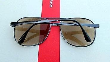 Safilo Elasta TENNIS diptrijski ram. Safilo Elasta TENNIS diptrijski na lalafo.rs — 3 Safilo Elasta TENNIS diptrijski ram. Safilo Elasta TENNIS diptrijski — 3