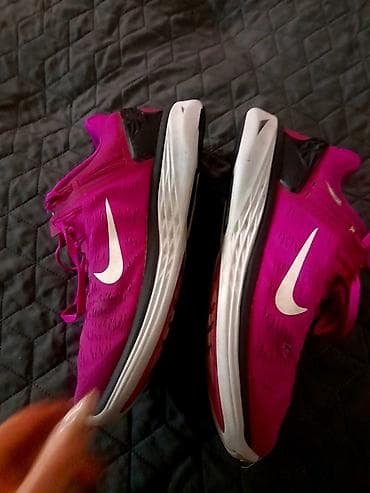 Nike LunarEclipse 5 ženske patike za trčanje - Model: Nike na lalafo.rs Nike LunarEclipse 5 ženske patike za trčanje - Model: Nike