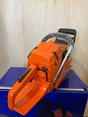 Heftalice: HUSQVARNA 365 170 evra(Akcija) HUSQVARNA 372 175 evra(Akcija) Testere na lalafo.rs — 3 Heftalice: HUSQVARNA 365 170 evra(Akcija) HUSQVARNA 372 175 evra(Akcija) Testere — 3