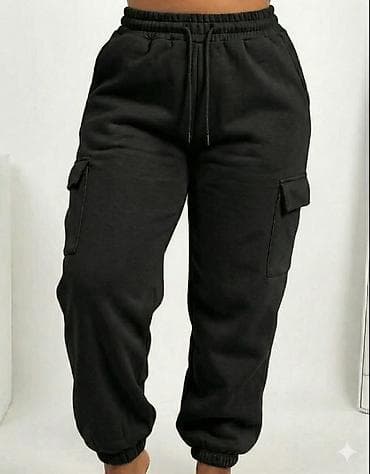 kom sa etiketom: 2 kom dzeparica 2200 din
S M L XL 2XL 3XL 4XL
Pamuk ☘️ at lalafo.rs — 3 kom sa etiketom: 2 kom dzeparica 2200 din
S M L XL 2XL 3XL 4XL
Pamuk ☘️ — 3