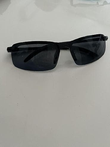 Naočare za sunce, bоја - Crna na lalafo.rs Naočare za sunce, bоја - Crna