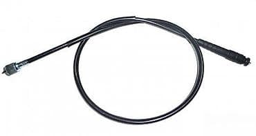 Sajla brzinomera za automobil - Tip: mehanički kabl/sajla brzinomera at lalafo.rs — 1 Sajla brzinomera za automobil - Tip: mehanički kabl/sajla brzinomera — 1