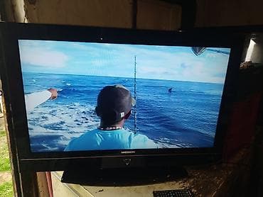 Medion tvlcd,32,postolje,nema daljinac,odlicno ocuvan na lalafo.rs Medion tvlcd,32,postolje,nema daljinac,odlicno ocuvan