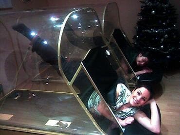 Termo kapsula. Prodajem termo kapsule za vezbanje i mrsavljenje at lalafo.rs Termo kapsula. Prodajem termo kapsule za vezbanje i mrsavljenje