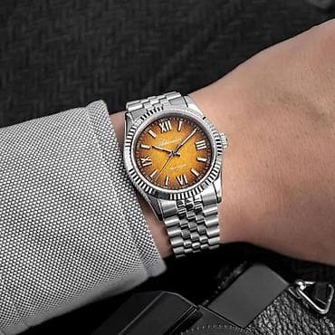 ADDIESDIVE AD2512 - 36mm - Narandžasta ADDIESDIVE AD2512 - 36mm - na lalafo.rs — 2 ADDIESDIVE AD2512 - 36mm - Narandžasta ADDIESDIVE AD2512 - 36mm - — 2