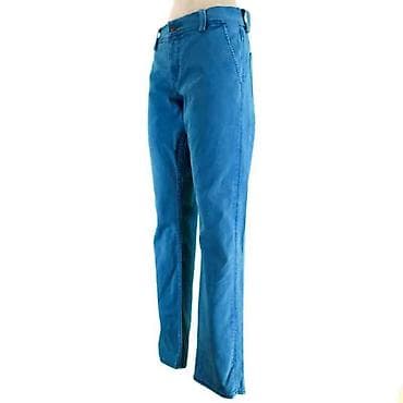 Jeans, LeviS, color - Light blue at lalafo.rs Jeans, LeviS, color - Light blue