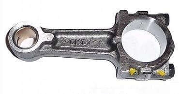 Klipnjača (connecting rod) za motor sa unutrašnjim sagorevanjem. - at lalafo.rs Klipnjača (connecting rod) za motor sa unutrašnjim sagorevanjem. -