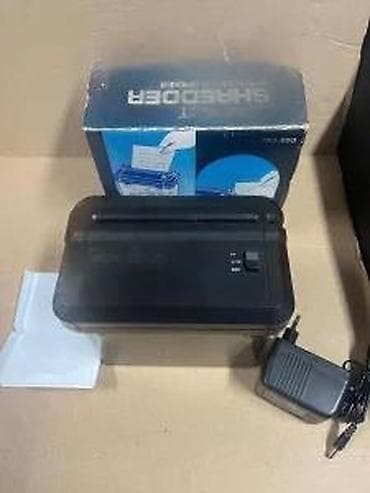 Cutting Pliers: Kompaktni secko papira sa otvaračem pisama – model MG-959 - Dva u at lalafo.rs — 10 Cutting Pliers: Kompaktni secko papira sa otvaračem pisama – model MG-959 - Dva u — 10