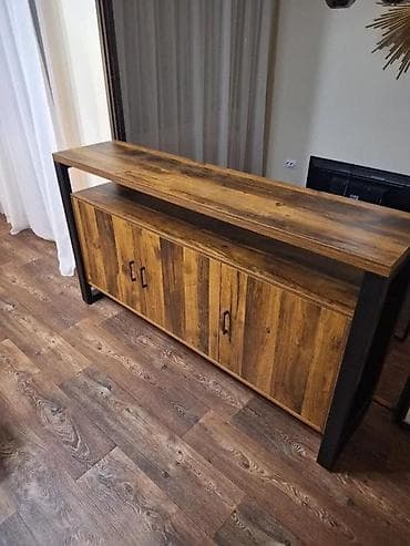 Furniture: Lux komode izrada po meri rx6611 | izrada po meri dezen po želji at lalafo.rs — 9 Furniture: Lux komode izrada po meri rx6611 | izrada po meri dezen po želji — 9