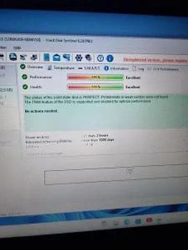 SSD Disk Samsung 850 EVO 250GB SATA III. Ispravan, zdrav 100% na lalafo.rs — 4 SSD Disk Samsung 850 EVO 250GB SATA III. Ispravan, zdrav 100% — 4