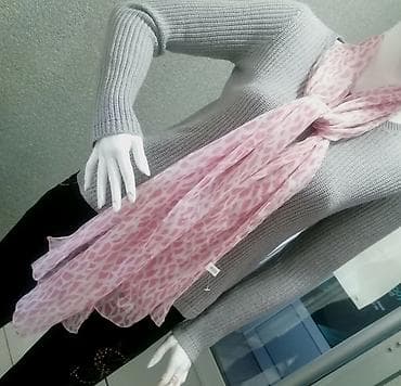 One size, bоја - Roze na lalafo.rs — 3 One size, bоја - Roze — 3