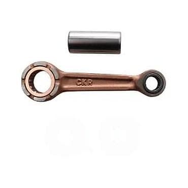 dve suknje po: Klipnjača set za dvotaktne motore Opis: - Komplet klipnjače sa at lalafo.rs — 2 dve suknje po: Klipnjača set za dvotaktne motore Opis: - Komplet klipnjače sa — 2