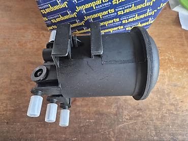 Filter goriva Reno Laguna 2 Reno Megan 2 Reno Scenic 2 1,9 dizel - na lalafo.rs Filter goriva Reno Laguna 2 Reno Megan 2 Reno Scenic 2 1,9 dizel -