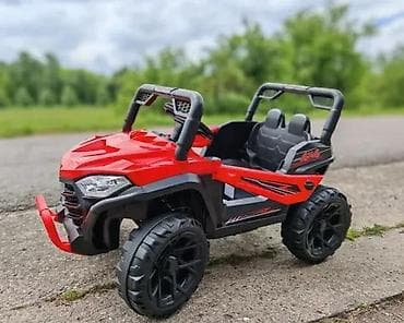 prsluk jaknica mango u: Dečiji električni džip 5588 – off-road vozilo na akumulator - at lalafo.rs — 7 prsluk jaknica mango u: Dečiji električni džip 5588 – off-road vozilo na akumulator - — 7