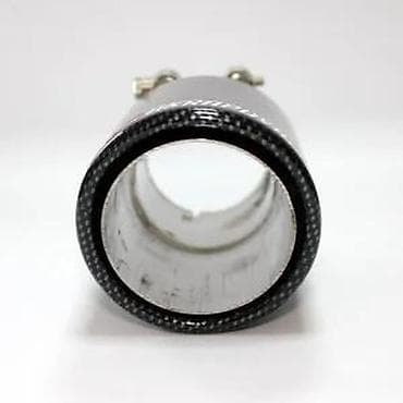 Transport: Nastavak auspuha Akrapovic 88mm. Nastavak auspuha Akrapovic. ✨ Precnik at lalafo.rs — 10 Transport: Nastavak auspuha Akrapovic 88mm. Nastavak auspuha Akrapovic. ✨ Precnik — 10