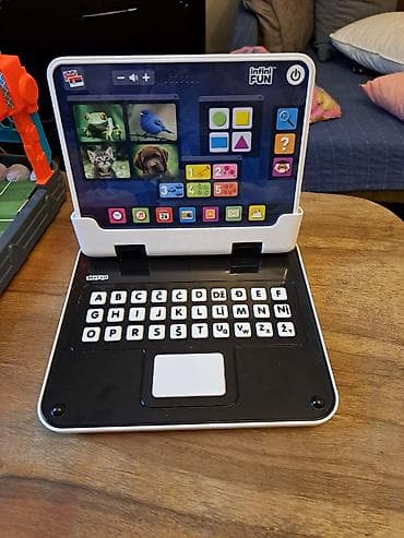 Kids' Sports Toys: Mini set društvenih igara i igračaka za decu – sportske stonе igre + at lalafo.rs — 4 Kids' Sports Toys: Mini set društvenih igara i igračaka za decu – sportske stonе igre + — 4