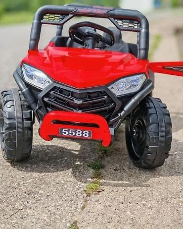 prsluk jaknica mango u: Dečiji električni džip 5588 – off-road vozilo na akumulator - at lalafo.rs — 9 prsluk jaknica mango u: Dečiji električni džip 5588 – off-road vozilo na akumulator - — 9