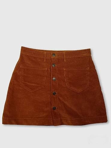 M, Mini, bоја - Narandžasta na lalafo.rs M, Mini, bоја - Narandžasta