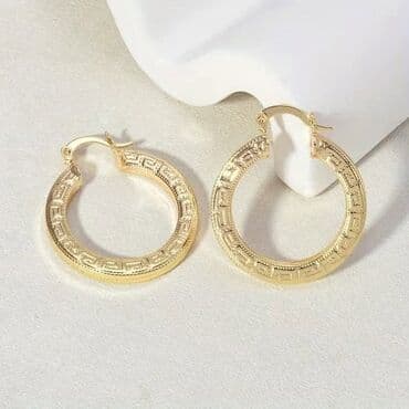 Alke na lalafo.rs Alke