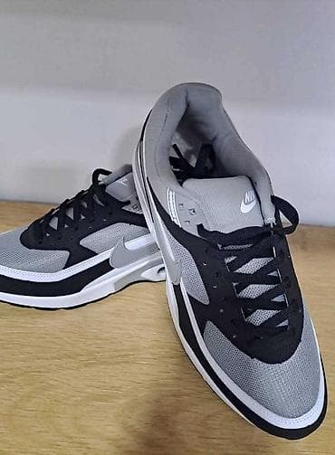 Stanje brojeva 41×1;42×1;43×2;44×2;45×2;46×1 Cena 3100 din Mera na lalafo.rs — 3 Stanje brojeva 41×1;42×1;43×2;44×2;45×2;46×1 Cena 3100 din Mera — 3